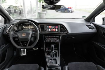 Voertuigafbeelding 17