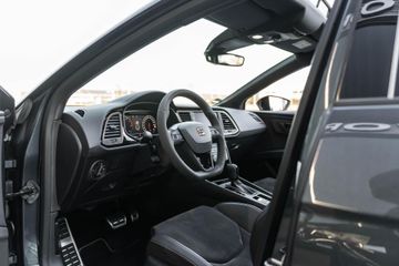 Voertuigafbeelding 22