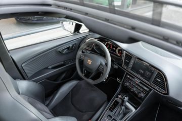 Voertuigafbeelding 23