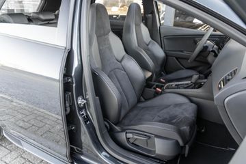 Voertuigafbeelding 27