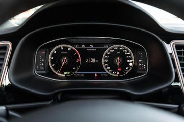 Voertuigafbeelding 29