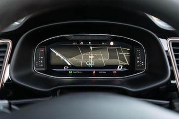 Voertuigafbeelding 30