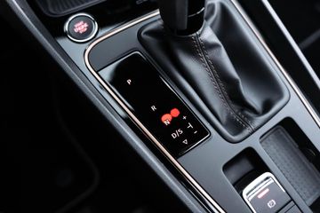 Voertuigafbeelding 31