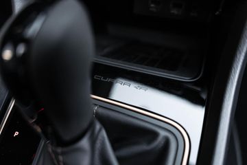 Voertuigafbeelding 33