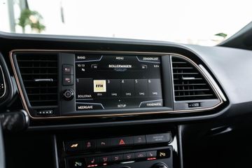 Voertuigafbeelding 36