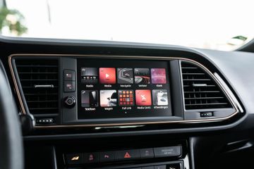 Voertuigafbeelding 37