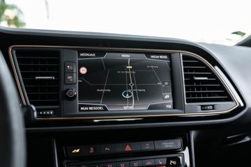 Voertuigafbeelding 38