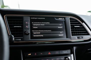 Voertuigafbeelding 41