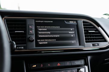 Voertuigafbeelding 42