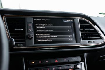 Voertuigafbeelding 43