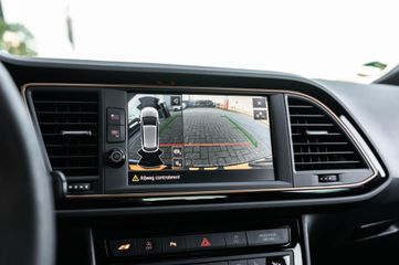 Voertuigafbeelding 44