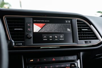 Voertuigafbeelding 45