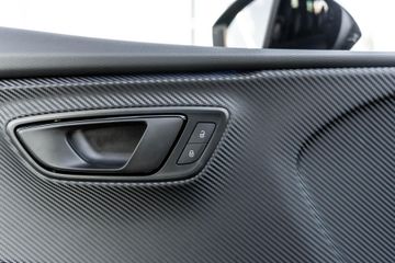 Voertuigafbeelding 47