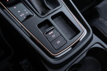 Voertuigafbeelding 48