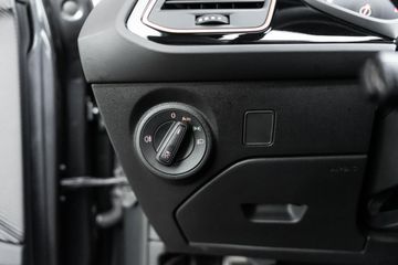 Voertuigafbeelding 50