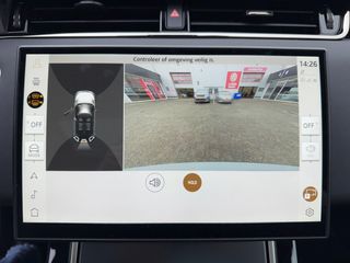 Voertuigafbeelding 17