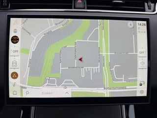 Voertuigafbeelding 18