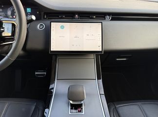 Voertuigafbeelding 26