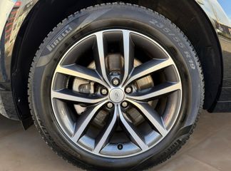 Voertuigafbeelding 36