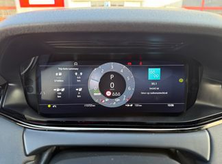 Voertuigafbeelding 37