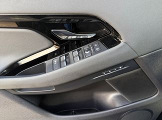 Voertuigafbeelding 38