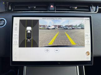 Voertuigafbeelding 39