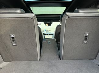 Voertuigafbeelding 42