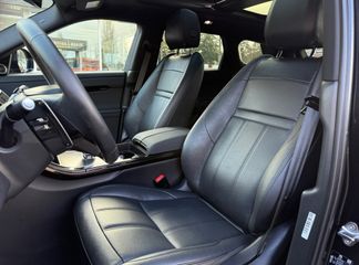 Voertuigafbeelding 46