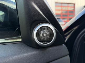 Voertuigafbeelding 47