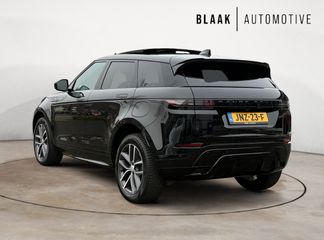 Voertuigafbeelding 50