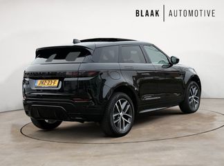 Voertuigafbeelding 53