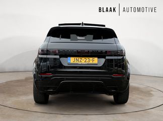 Voertuigafbeelding 58