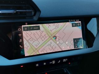 Voertuigafbeelding 11