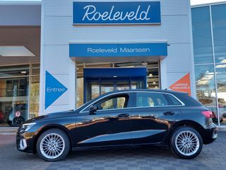 Voertuigafbeelding 3