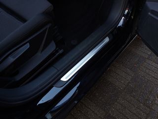 Voertuigafbeelding 33