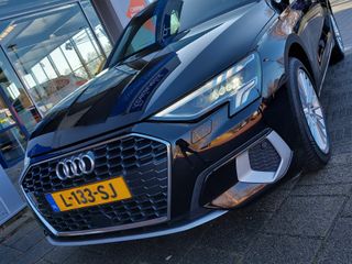 Voertuigafbeelding 36