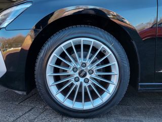 Voertuigafbeelding 37