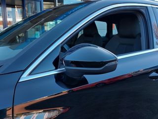 Voertuigafbeelding 38