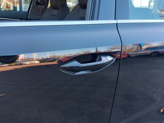 Voertuigafbeelding 39