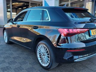 Voertuigafbeelding 40