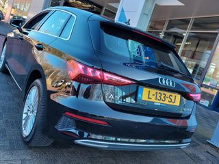 Voertuigafbeelding 41