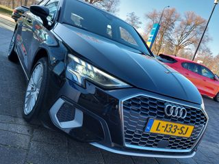 Voertuigafbeelding 44