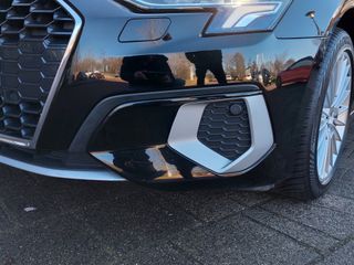 Voertuigafbeelding 45