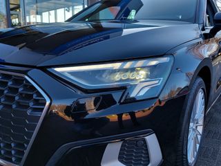 Voertuigafbeelding 46