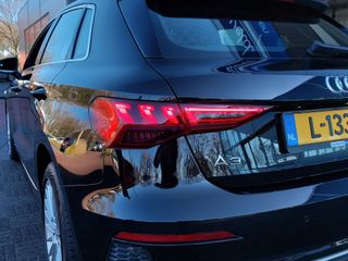 Voertuigafbeelding 47