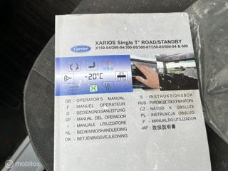 Voertuigafbeelding 11