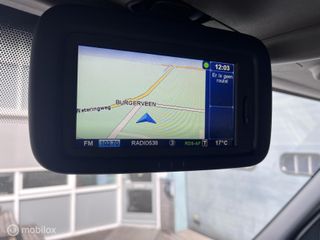 Voertuigafbeelding 15