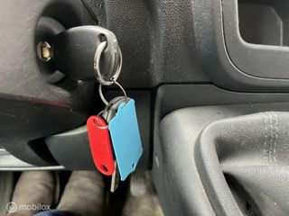 Voertuigafbeelding 19