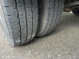 Voertuigafbeelding 21