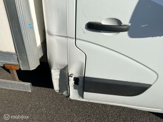 Voertuigafbeelding 22